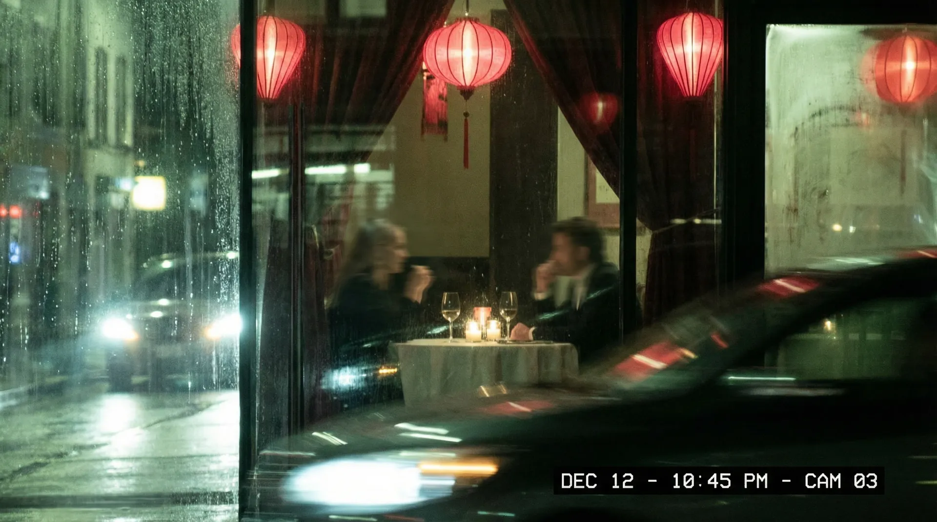 saba体育 - 密会现场偷拍